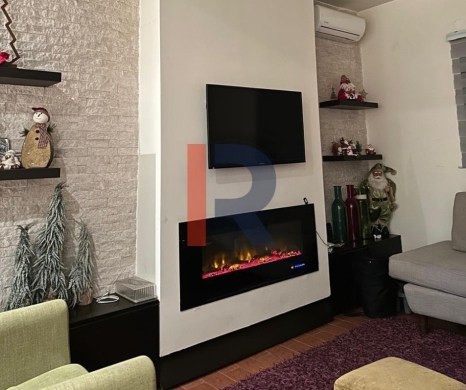 R9-3391 Apartment for Sale in Daher Al Ain – Koura | 200 m² — 11