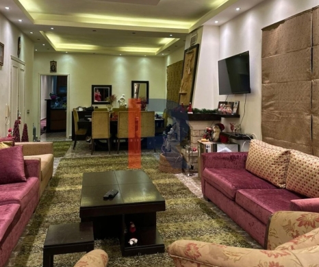 R9-3391 Apartment for Sale in Daher Al Ain – Koura | 200 m² — 8