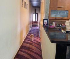 R9-3391 Apartment for Sale in Daher Al Ain – Koura | 200 m² شقة للبيع في ضهر العين – الكورة | 200 م²