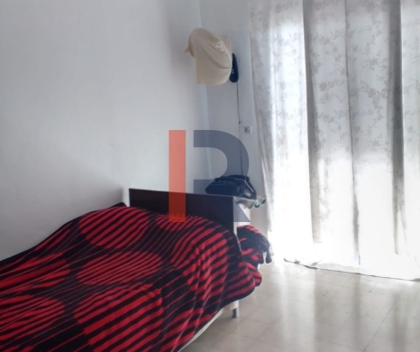 R9-3392 Apartment for Sale in Abou Samra – Khannak Street — 4
