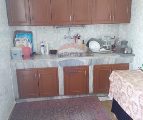 شقق للبيع في أبو سمرا - R9-3392 Apartment for Sale in Abou Samra - Khannak Streetشقة للبيع في أبو سمرا - شارع خناق