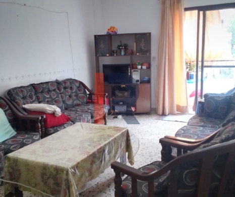 R9-3392 Apartment for Sale in Abou Samra – Khannak Street — 5