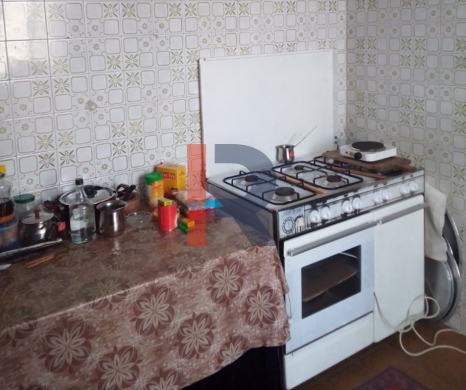 R9-3392 Apartment for Sale in Abou Samra – Khannak Street — 2