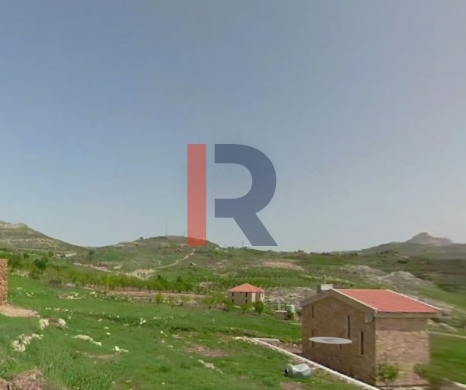R9-3394 Land for Sale in Laqlouq – Jbeil | 800 m² — 2