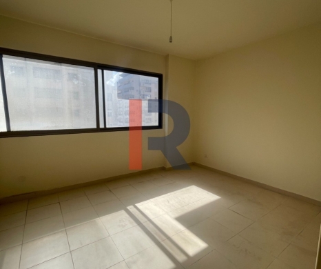 R9-3396 Apartment for Sale in Dam Wel Farez – Mazloum Street | 180 m² — 3