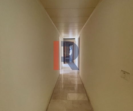 R9-3396 Apartment for Sale in Dam Wel Farez – Mazloum Street | 180 m² — 7