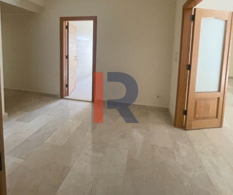 R9-3396 Apartment for Sale in Dam Wel Farez – Mazloum Street | 180 m² — 8