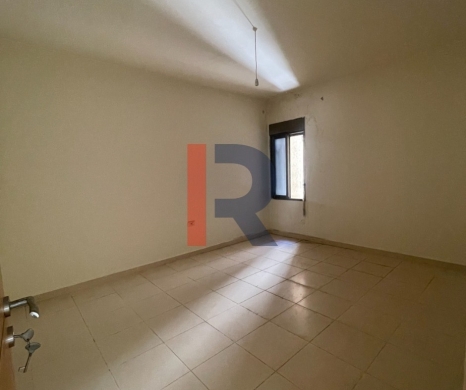 R9-3396 Apartment for Sale in Dam Wel Farez – Mazloum Street | 180 m² — 4