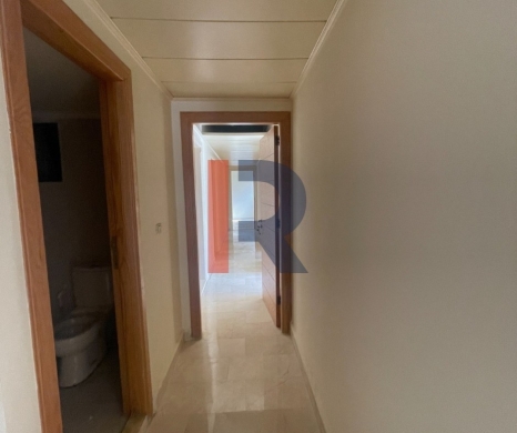 R9-3396 Apartment for Sale in Dam Wel Farez – Mazloum Street | 180 m² — 2