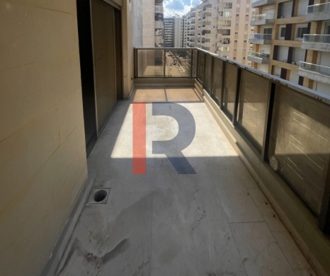 R9-3396 Apartment for Sale in Dam Wel Farez – Mazloum Street | 180 m² — 11