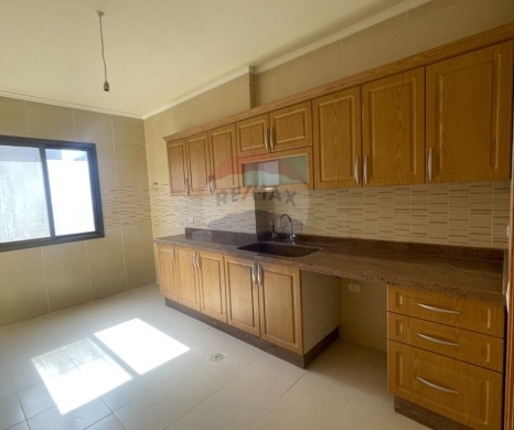 Apartments for sale in Dam Wel Farez - R9-3396 Apartment for Sale in Dam Wel Farez - Mazloum Street | 180 m² شقة للبيع في ضم وفرز - شارع المظلوم | 180 م²