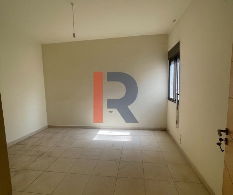 R9-3396 Apartment for Sale in Dam Wel Farez – Mazloum Street | 180 m² — 6