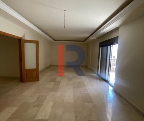 R9-3396 Apartment for Sale in Dam Wel Farez – Mazloum Street | 180 m² — 9