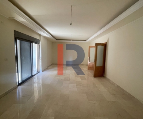 R9-3396 Apartment for Sale in Dam Wel Farez – Mazloum Street | 180 m² — 10