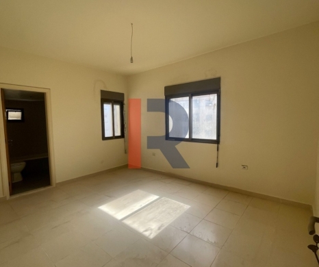 R9-3396 Apartment for Sale in Dam Wel Farez – Mazloum Street | 180 m² — 5