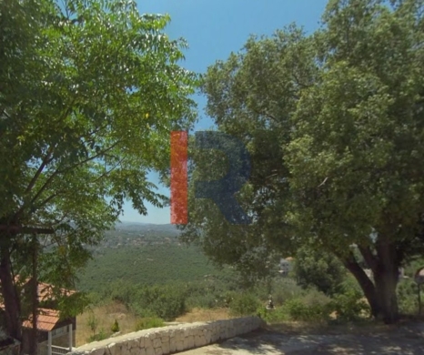 R9-3397 Land for Sale in Kour – Batroun | 9,359 m²