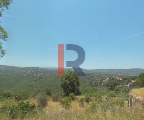 R9-3397 Land for Sale in Kour – Batroun | 9,359 m² — 2