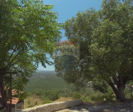 اراضي للبيع في البترون - R9-3397 Land for Sale in Kour - Batroun | 9,359 m² أرض للبيع في كور - البترون | 9,359 م²