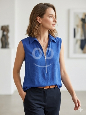 Vêtements, chaussures et accessoires dans Anfeh - طقم رسمي نسائي عصري بقماش مريح وبارد | Women&#039;s Modern Formal Set Comfortable Fabric