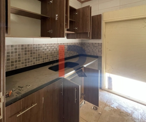 R9-3399 Apartment for Sale in Btouratij – Koura | 100 m² — 8