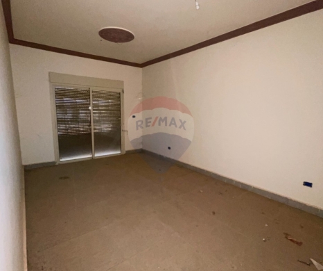 R9-3399 Apartment for Sale in Btouratij – Koura | 100 m²شقة للبيع في بتوراتيج – الكورة | … — 11