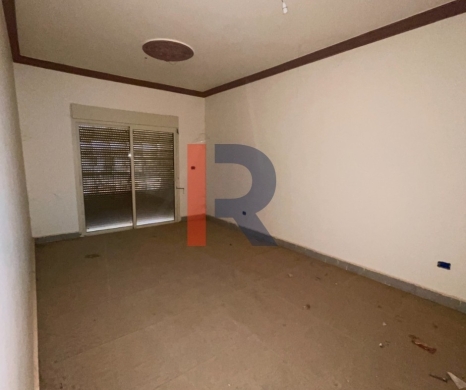 R9-3399 Apartment for Sale in Btouratij – Koura | 100 m² — 11