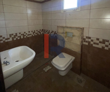 R9-3399 Apartment for Sale in Btouratij – Koura | 100 m² — 3