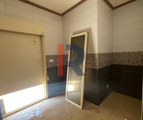 R9-3399 Apartment for Sale in Btouratij – Koura | 100 m² — 9