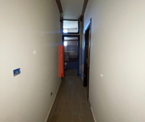 R9-3399 Apartment for Sale in Btouratij – Koura | 100 m² — 5