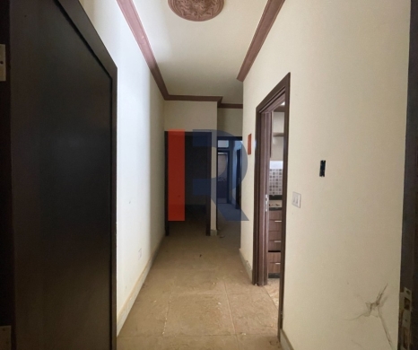 R9-3399 Apartment for Sale in Btouratij – Koura | 100 m² — 7