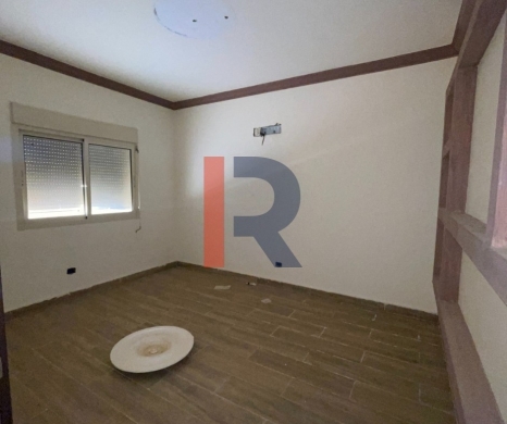 R9-3399 Apartment for Sale in Btouratij – Koura | 100 m²