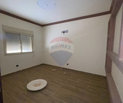 Apartments for sale in Btouratij - R9-3399 Apartment for Sale in Btouratij - Koura | 100 m²شقة للبيع في بتوراتيج - الكورة | 100 م²