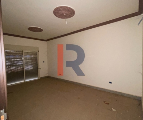 R9-3399 Apartment for Sale in Btouratij – Koura | 100 m² — 10