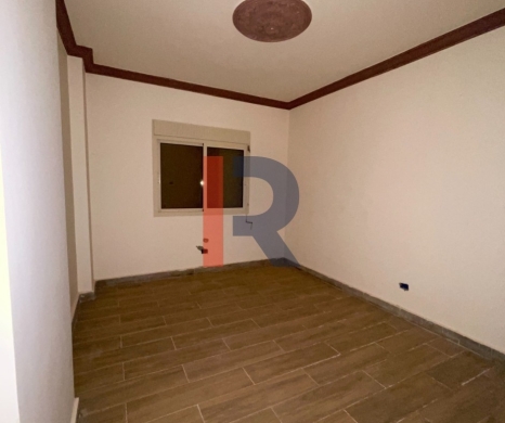 R9-3399 Apartment for Sale in Btouratij – Koura | 100 m² — 6