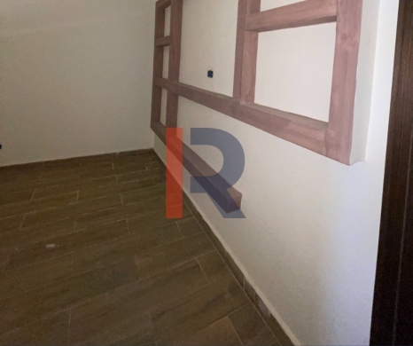 R9-3399 Apartment for Sale in Btouratij – Koura | 100 m² — 2