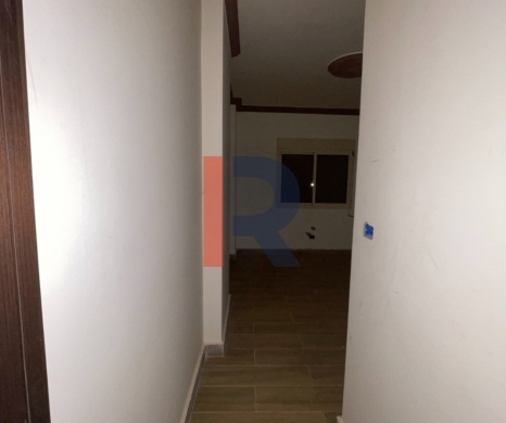 R9-3399 Apartment for Sale in Btouratij – Koura | 100 m² — 4