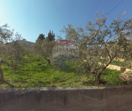 Lands for sale in Btouratij - R9-3400 Land for Sale in Bzeil - Akkar | 1,000 m² أرض للبيع في بزيل - عكار | 1,000 م²