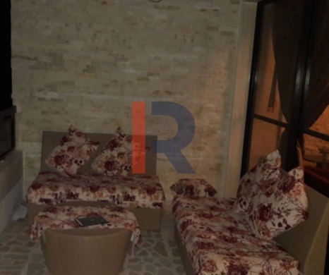 R9-3403 Apartment for Sale in Minieh – Bourj Yahoudiyeh — 2