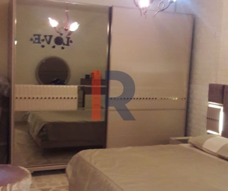 R9-3403 Apartment for Sale in Minieh – Bourj Yahoudiyeh — 8