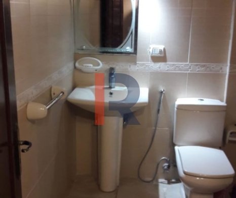 R9-3403 Apartment for Sale in Minieh – Bourj Yahoudiyeh — 5