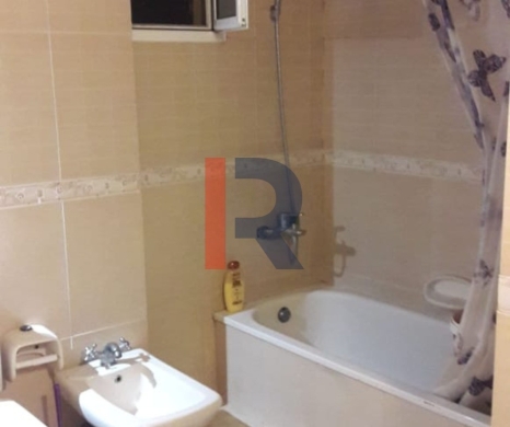 R9-3403 Apartment for Sale in Minieh – Bourj Yahoudiyeh — 9