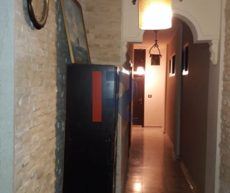 R9-3403 Apartment for Sale in Minieh – Bourj Yahoudiyeh — 6