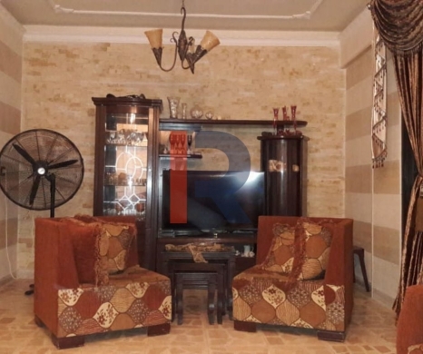R9-3403 Apartment for Sale in Minieh – Bourj Yahoudiyeh — 7