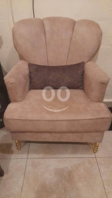 Other home furniture in Tripoli - اثاث