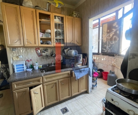 R9-3404 Apartment for Sale in Abou Samra – Jinan Street — 7