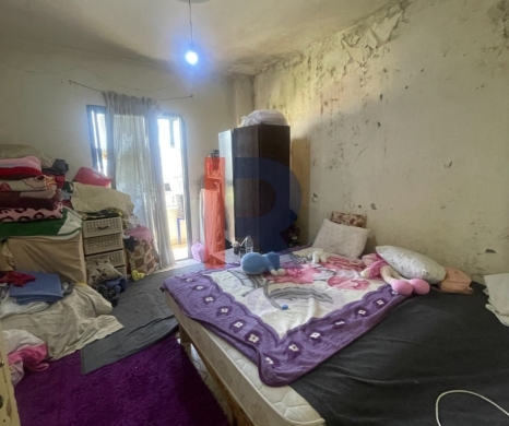 R9-3404 Apartment for Sale in Abou Samra – Jinan Street — 3