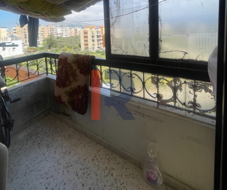 R9-3404 Apartment for Sale in Abou Samra – Jinan Street — 4