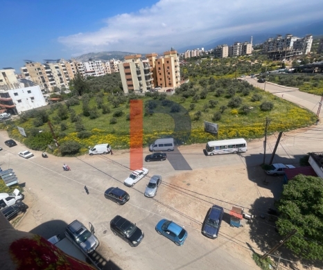R9-3404 Apartment for Sale in Abou Samra – Jinan Street — 5