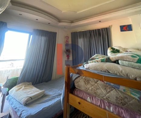 R9-3404 Apartment for Sale in Abou Samra – Jinan Street — 10