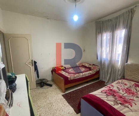 R9-3404 Apartment for Sale in Abou Samra – Jinan Street — 13